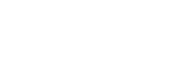 七年之仰，不止于商業(yè)設(shè)計