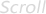 翻頁(yè)圖標(biāo)