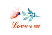 油畫(huà)吧