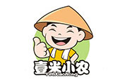 壹米小農(nóng)