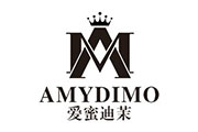 愛(ài)蜜迪茉