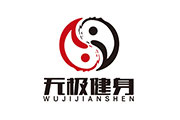 無(wú)極健身