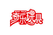 奇樂(lè)玩具